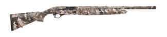 TriStar Sporting Arms VIPER G3 CAMO 20 GAUGE – 24" True Timber Atera – 26137